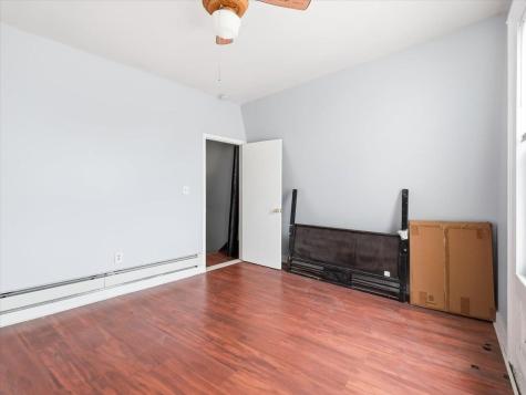 73 Terrace Avenue Jersey City NJ 07307