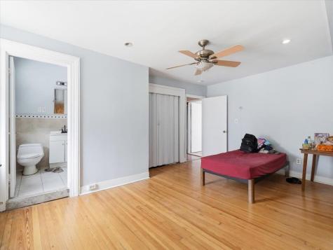 73 Terrace Avenue Jersey City NJ 07307
