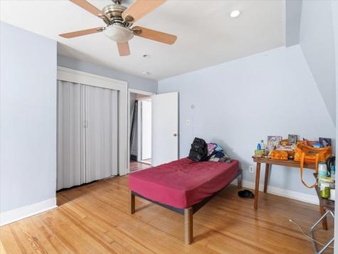 73 Terrace Avenue Jersey City NJ 07307