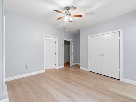 73 Terrace Avenue Jersey City NJ 07307