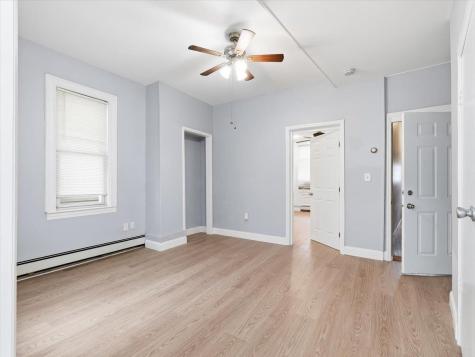73 Terrace Avenue Jersey City NJ 07307
