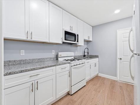73 Terrace Avenue Jersey City NJ 07307