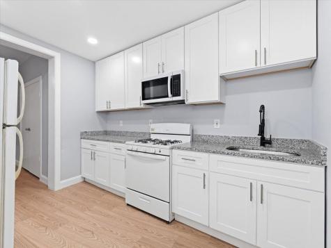 73 Terrace Avenue Jersey City NJ 07307