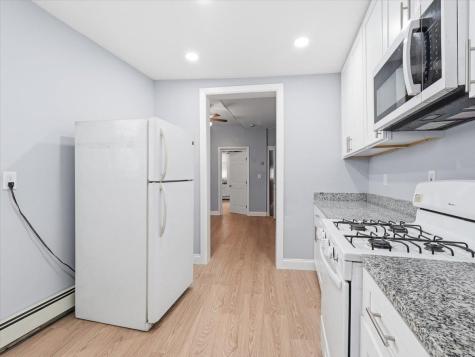 73 Terrace Avenue Jersey City NJ 07307