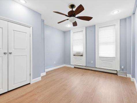 73 Terrace Avenue Jersey City NJ 07307