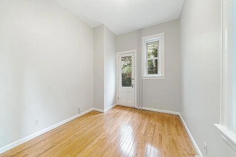 807 Washington Street Hoboken NJ 07030