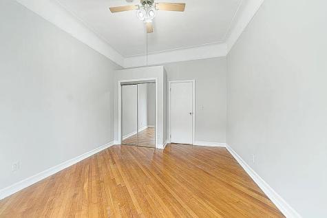 807 Washington Street Hoboken NJ 07030