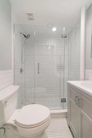 807 Washington Street Hoboken NJ 07030