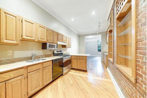 807 Washington Street Hoboken NJ 07030