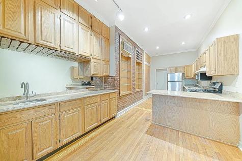 807 Washington Street Hoboken NJ 07030
