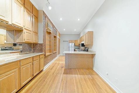 807 Washington Street Hoboken NJ 07030