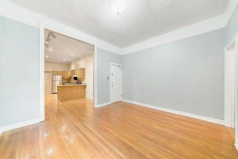 807 Washington Street Hoboken NJ 07030