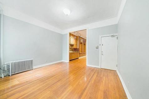 807 Washington Street Hoboken NJ 07030
