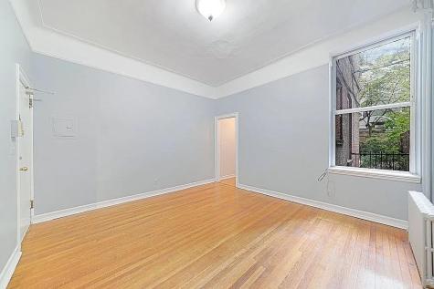807 Washington Street Hoboken NJ 07030