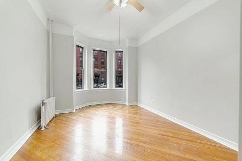 807 Washington Street Hoboken NJ 07030