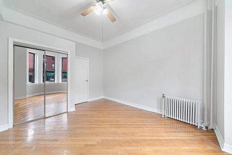 807 Washington Street Hoboken NJ 07030