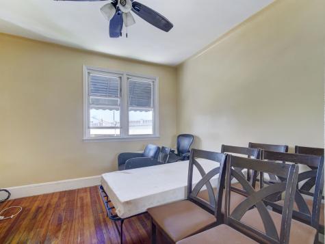 276 Van Wagenen Avenue Jersey City NJ 07306