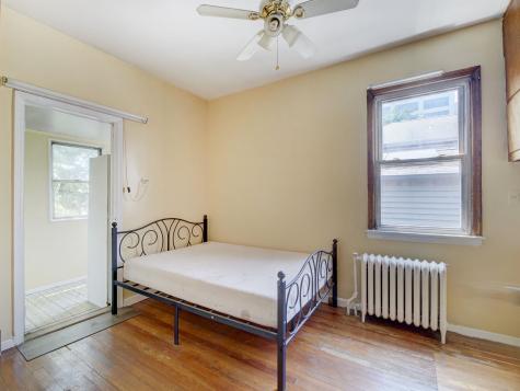 276 Van Wagenen Avenue Jersey City NJ 07306