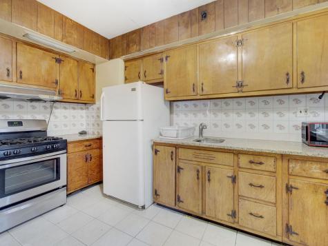 276 Van Wagenen Avenue Jersey City NJ 07306