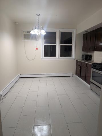 75 27th Street Bayonne NJ 07002