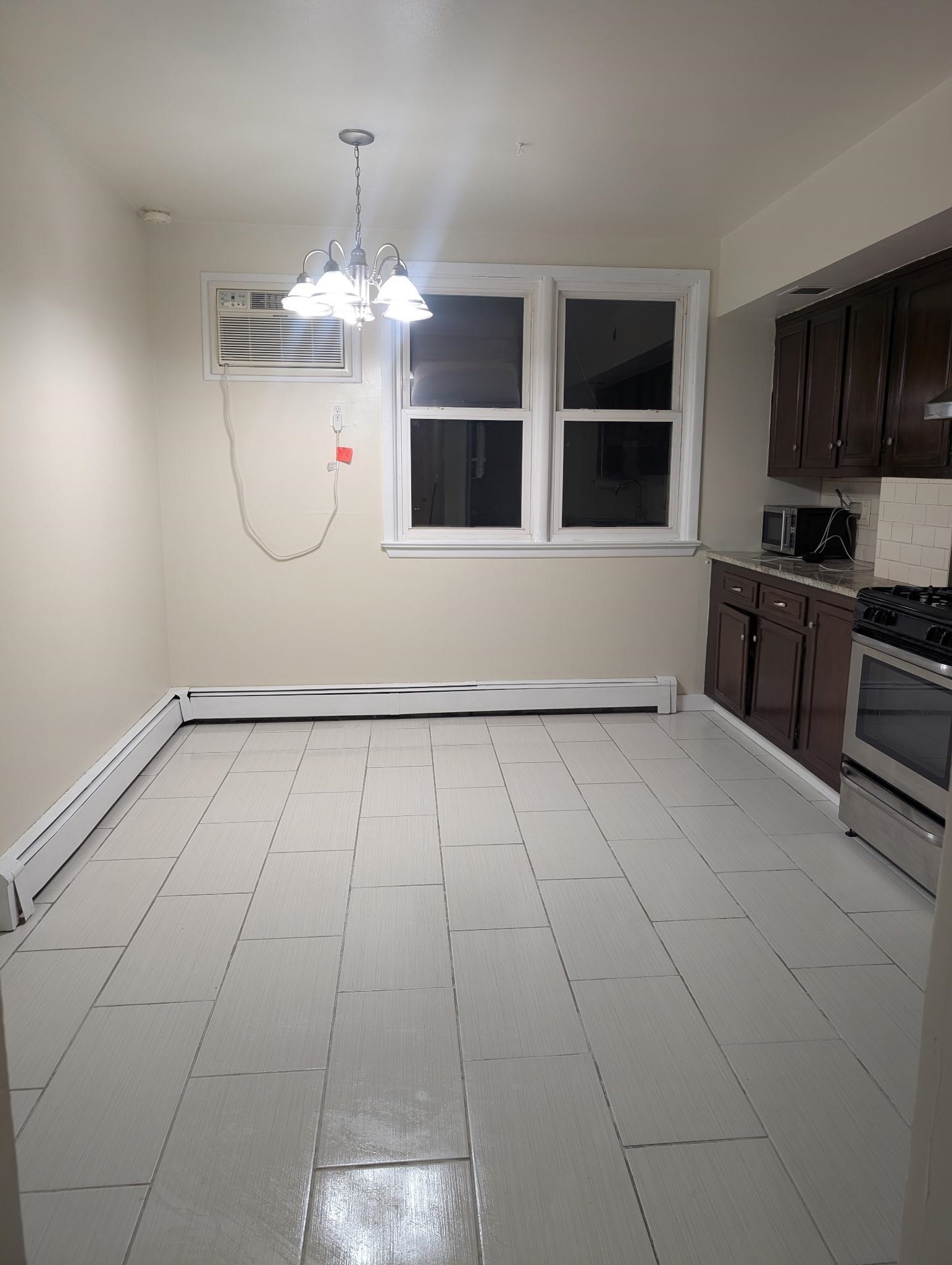 75 27th Street Bayonne NJ 07002