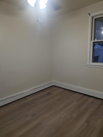 75 27th Street Bayonne NJ 07002