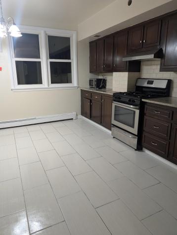 75 27th Street Bayonne NJ 07002