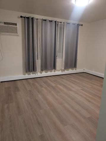75 27th Street Bayonne NJ 07002