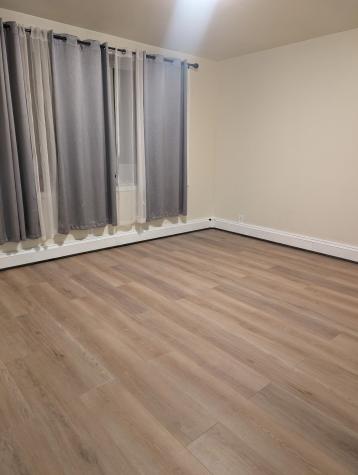 75 27th Street Bayonne NJ 07002