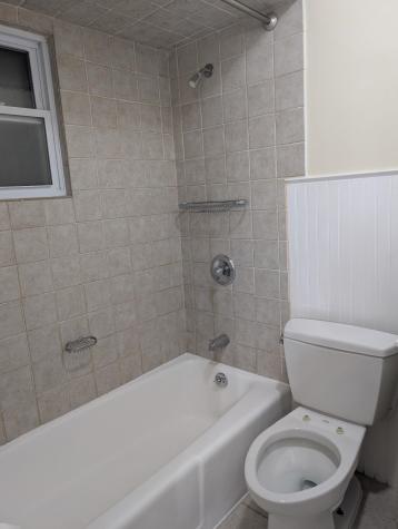 75 27th Street Bayonne NJ 07002