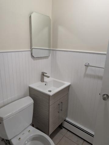 75 27th Street Bayonne NJ 07002