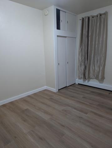 75 27th Street Bayonne NJ 07002
