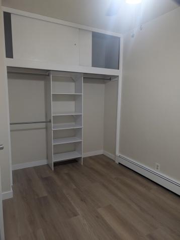 75 27th Street Bayonne NJ 07002
