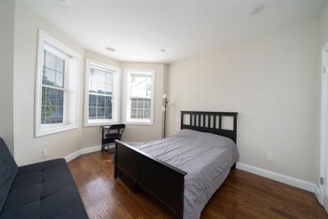 1306 27th Street North Bergen NJ 07047