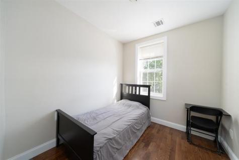 1306 27th Street North Bergen NJ 07047