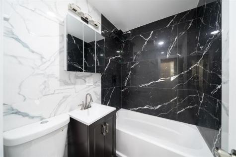 1306 27th Street North Bergen NJ 07047