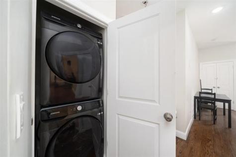 1306 27th Street North Bergen NJ 07047