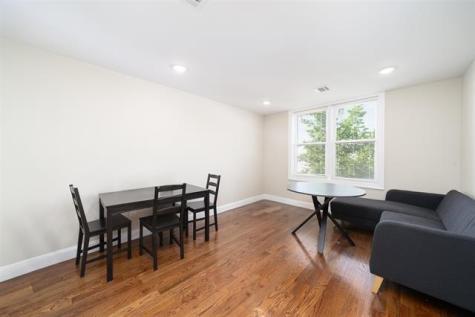 1306 27th Street North Bergen NJ 07047