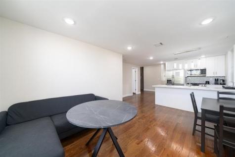 1306 27th Street North Bergen NJ 07047
