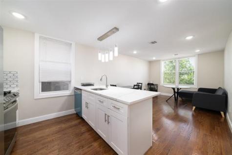 1306 27th Street North Bergen NJ 07047