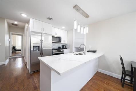 1306 27th Street North Bergen NJ 07047