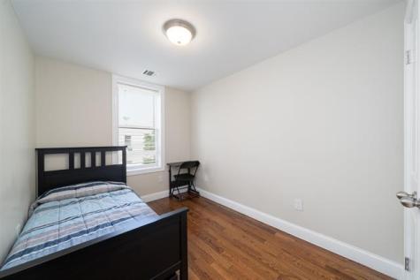 1306 27th Street North Bergen NJ 07047