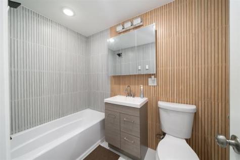 1306 27th Street North Bergen NJ 07047