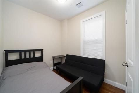 1306 27th Street North Bergen NJ 07047