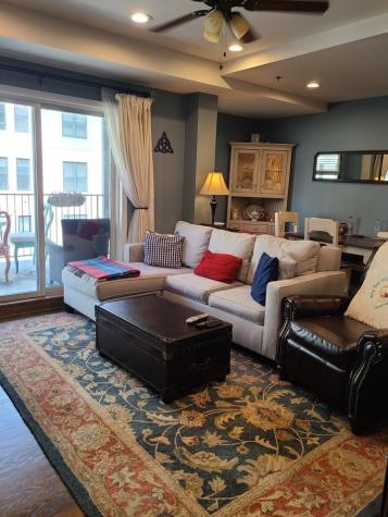 920 Jefferson Street Hoboken NJ 07030