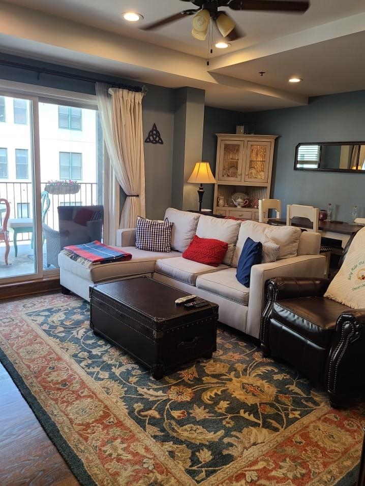 920 Jefferson Street Hoboken NJ 07030