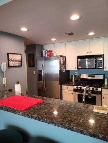 920 Jefferson Street Hoboken NJ 07030