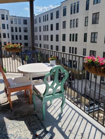 920 Jefferson Street Hoboken NJ 07030