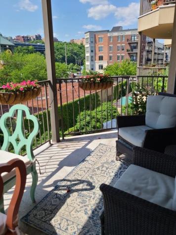 920 Jefferson Street Hoboken NJ 07030