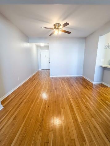 8700 Boulevard East North Bergen NJ 07047